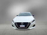 Used 2020 Nissan Altima 2.5 SR image 3