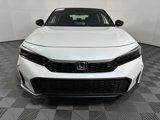 New 2025 Honda Civic Sport image 3