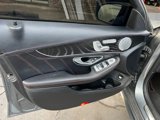 Used 2017 Mercedes-Benz C 43 AMG 4MATIC Sedan w/ Premium 3 Package image 4