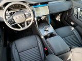 New 2025 Land Rover Discovery Sport Dynamic SE image 6