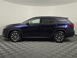 Used 2021 Lexus RX 350L Premium image 2