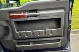 Used 2010 Ford F350 Lariat image 5
