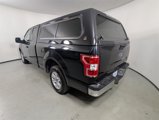 Used 2020 Ford F150 XLT image 5