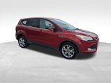 Used 2013 Ford Escape SEL image 2