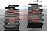 Used 2017 Hyundai Tucson Limited image 4