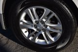 Used 2018 Buick Enclave Premium image 5