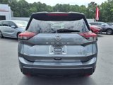 Used 2024 Nissan Rogue SV w/ SV Premium Package image 2