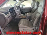 Used 2017 GMC Yukon Denali w/ Open Road Package image 2
