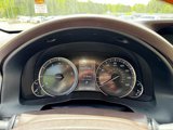 Used 2016 Lexus ES 350 image 4