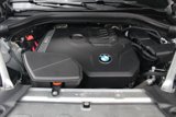 Used 2020 BMW X3 xDrive30i w/ Convenience Package image 4