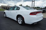 Used 2023 Dodge Charger SXT image 3