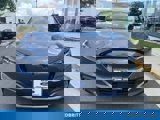 Certified 2021 Ford Mustang Mach-E Premium image 2