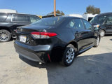 Used 2024 Toyota Corolla LE image 6
