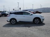 Used 2015 Nissan Murano SL image 4