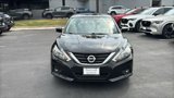 Used 2016 Nissan Altima 2.5 SL w/ 2.5 Technology w/LED Package image 3