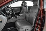 Used 2015 Hyundai Genesis 3.8 image 3