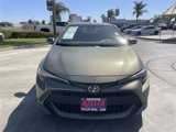 Used 2019 Toyota Corolla SE image 3