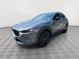 Used 2022 MAZDA CX-30 AWD 2.5 S w/ Preferred Package image 6