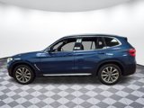 Used 2019 BMW X3 xDrive30i image 2