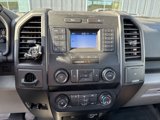 Used 2019 Ford F150 XL w/ Equipment Group 101A Mid image 6
