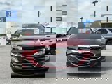 Used 2024 Chevrolet Malibu LT image 2