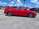 Used 2023 Kia Forte LXS image 2