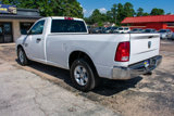 Used 2020 RAM 1500 Tradesman w/ Power & Remote Entry Group image 4