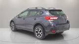 Used 2018 Subaru Crosstrek 2.0i image 5