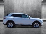 Used 2021 Buick Envision Preferred image 4