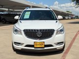 Used 2017 Buick Enclave Premium image 2