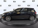 Used 2013 Volkswagen GTI 4-Door image 6
