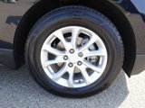 Certified 2021 Chevrolet Equinox LS w/ LS Convenience Package image 3