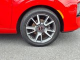 Used 2021 Kia Soul GT-Line image 3