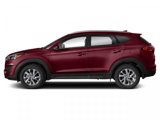 Used 2020 Hyundai Tucson SE image 3