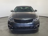 Used 2020 Kia Optima S image 2