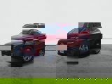 Used 2023 Hyundai Tucson SEL image 4