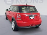Used 2012 MINI Cooper Hardtop image 4