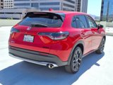 Used 2024 Honda HR-V Sport image 4
