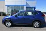 Used 2019 Nissan Rogue S image 4