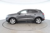 Used 2017 Lincoln MKC Premiere image 2