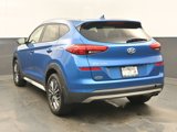 Used 2019 Hyundai Tucson SEL image 6