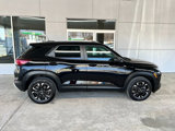 Used 2022 Chevrolet TrailBlazer LT w/ Convenience Package image 6