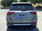 Used 2022 Mercedes-Benz GLE 350 4MATIC image 5