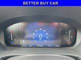 New 2025 Ford Escape Active w/ Tech Pack #1 image 2