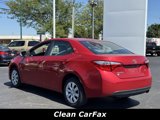 Used 2015 Toyota Corolla LE image 2