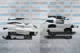 Used 2022 Nissan Murano S image 4