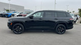 Certified 2023 Jeep Grand Cherokee L Laredo image 2