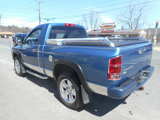 Used 2003 Dodge Ram 1500 Truck SLT image 6
