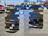 Used 2019 MAZDA MAZDA3 AWD Hatchback image 2