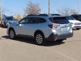 Used 2020 Subaru Outback Premium image 6